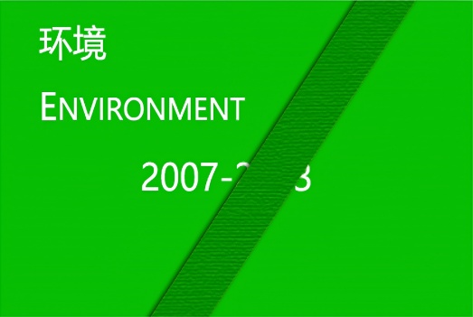 环境