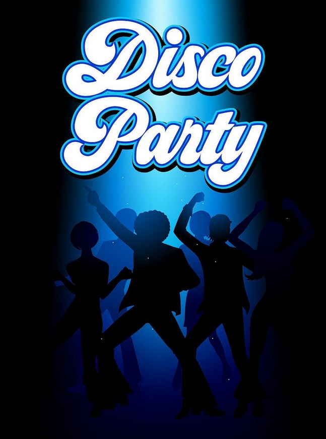 歌舞娱乐游艺放映场所现行消防设计规范重点条文