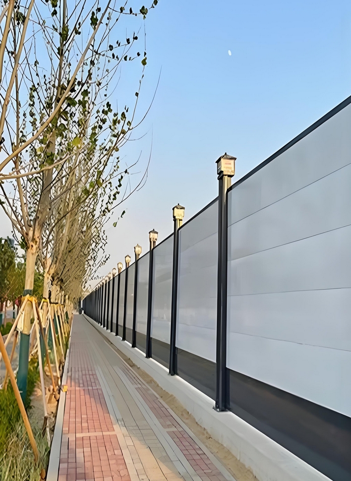 DB/T29-88-2025 天津市民用建筑围护结构节能检测技术规程