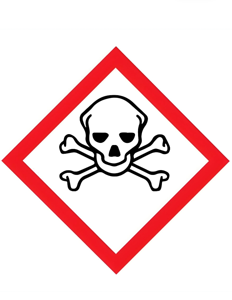 GB/T31270.15-2025 化学农药环境安全评价试验准则 第15部分：蚯蚓急性毒性试验