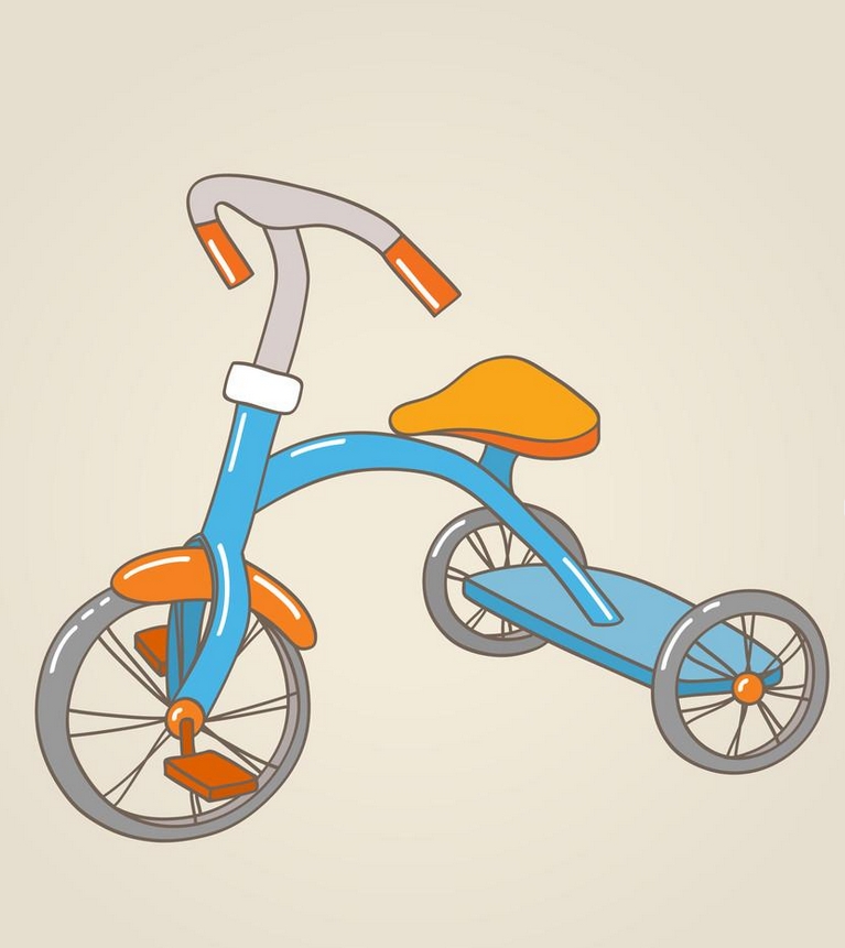 GB46517-2025 儿童骑行及活动用品 通用安全要求