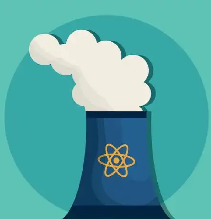 GB/T17680.8-2025 核电厂应急准备与响应准则 第8部分：场内核应急预案与执行程序