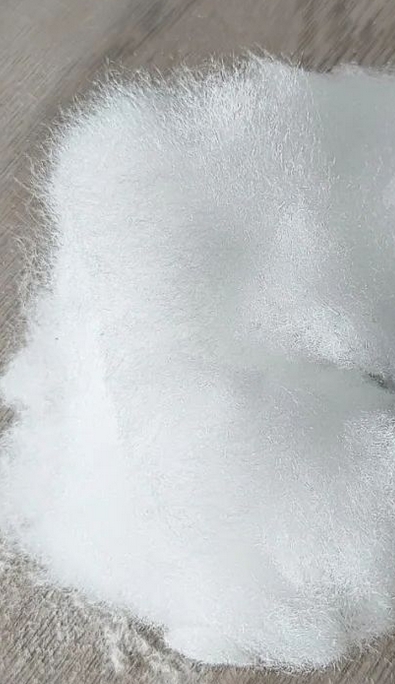 AQ7026-2025 陶瓷纤维及其制品生产安全规范