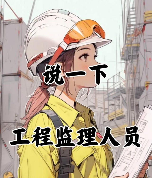 DBJ/T36-DZ003-2024 江西省建设工程监理工作导则