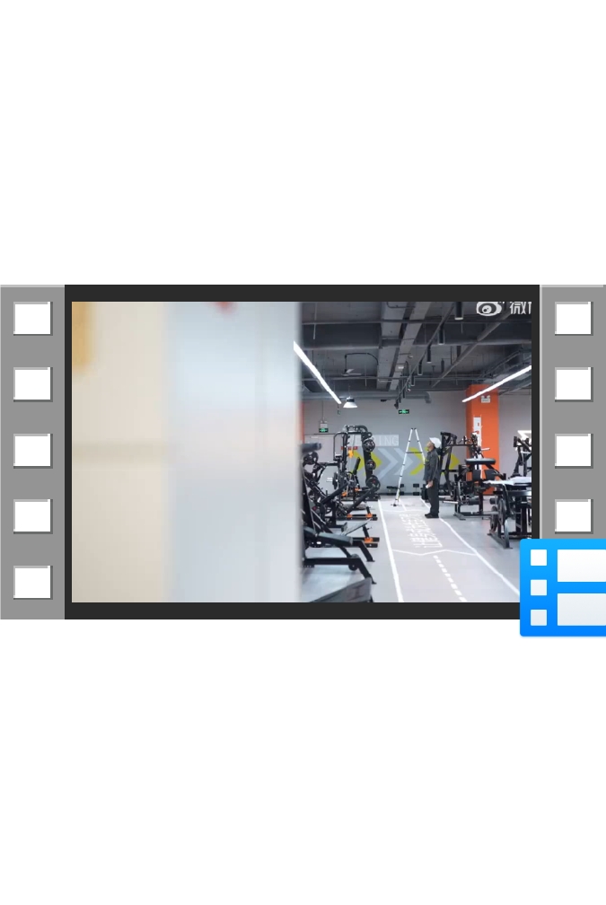 一定要记得摘掉感烟探测器的“小红帽”