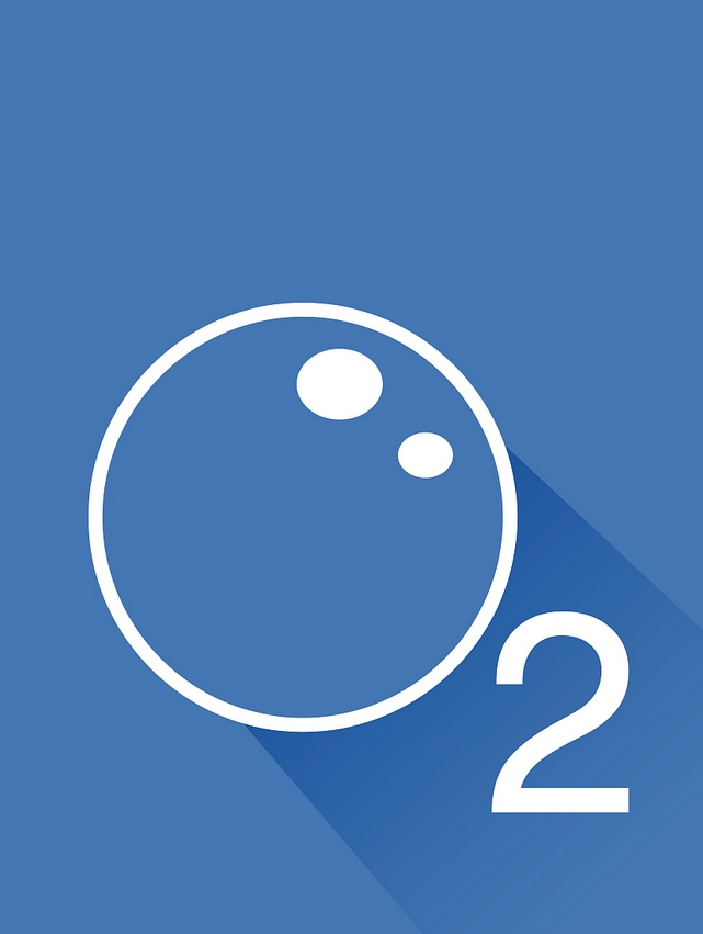 GB/T14599-2025 纯氧、高纯氧和超纯氧