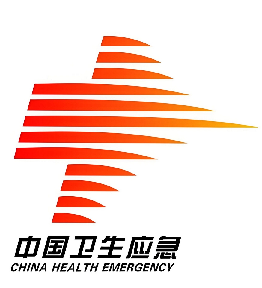 DB31/T1585-2025 卫生应急资源管理基本数据集