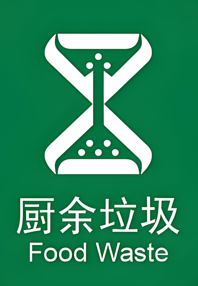 CJ/T556-2025 城镇污水处理厂污泥协同处理厨余垃圾干式厌氧消化设备技术条件