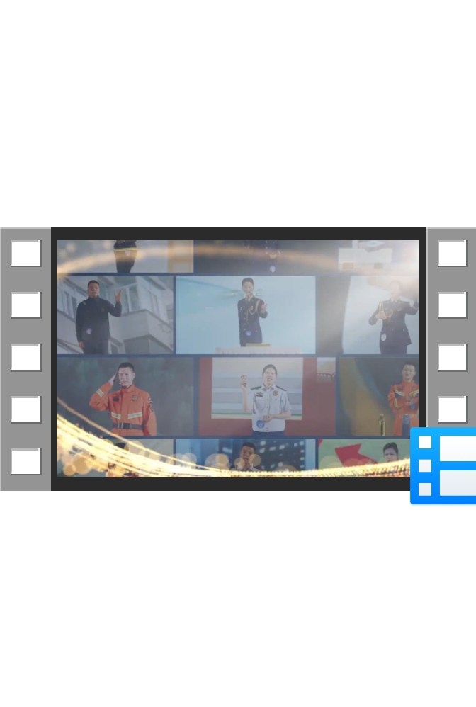 守护生命安全，慧眼识别真伪