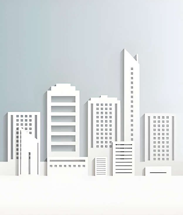 建设专业法律法规规章汇编（2023版） 综合类