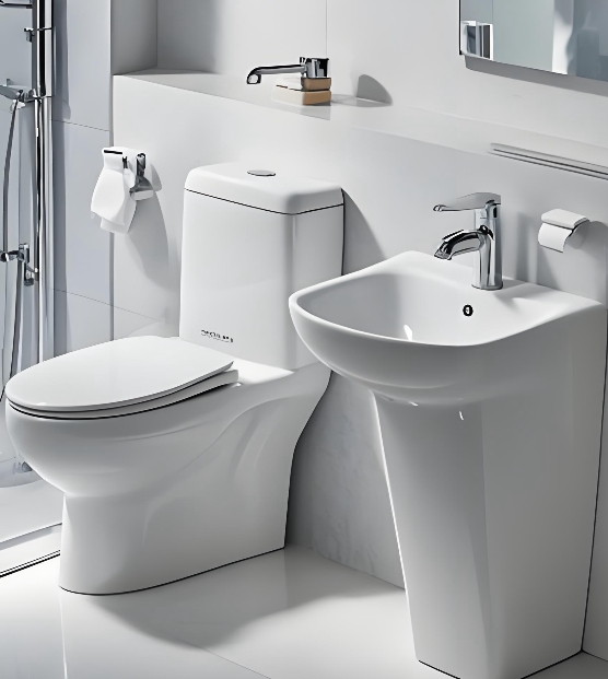 AQ7023-2025 建筑卫生陶瓷生产安全规范