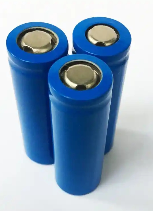 GB48146-2026 地下矿山用锂离子动力电池技术条件