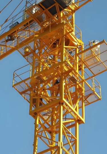 DB62/T5174-2025 重大活动特种设备安全保障工作规范