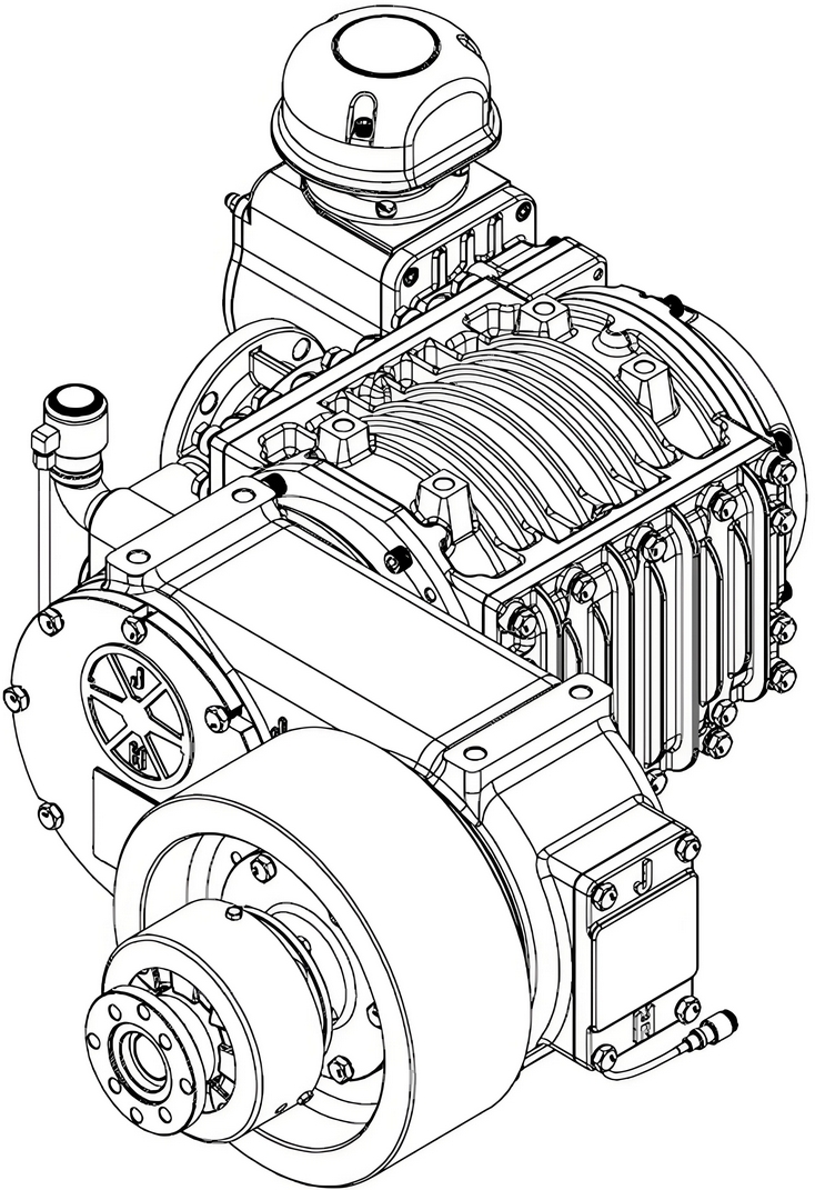 DB21/T4148-2025 压缩机用换热设备能耗评价