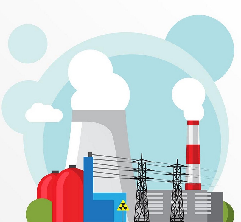 GB/T17680.2-2025 核电厂应急准备与响应准则 第2部分：场外应急组织与职能