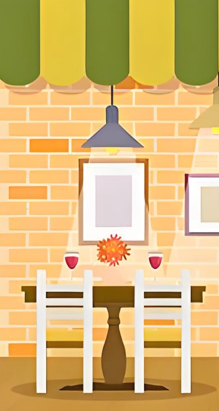 小型餐饮场所防火技术要点