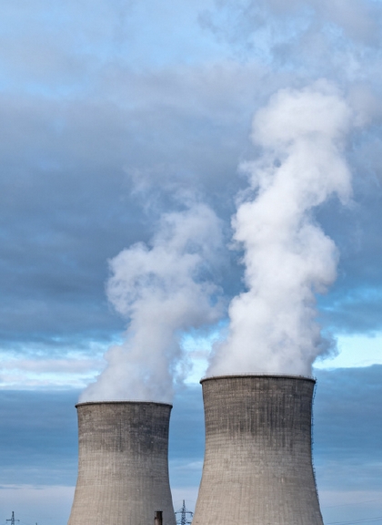 DL/T2171-2020 火力发电厂用水节水 术语