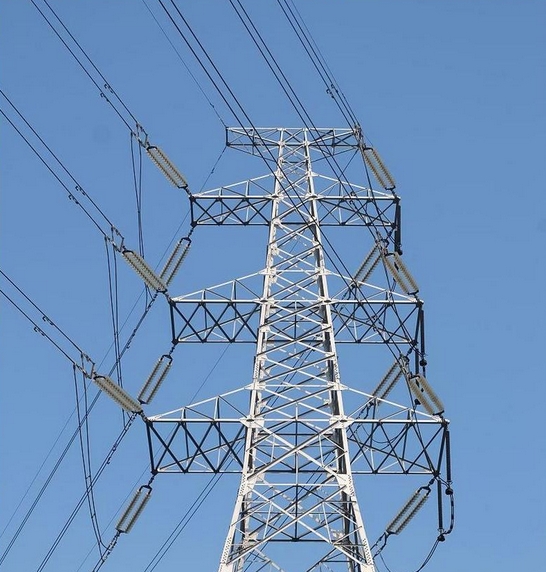 DL/T2118-2020 电网检修安全防护综合管控系统技术导则