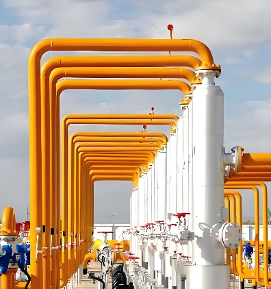 AQ3057-2025 陆上油气长输管道建设项目安全预评价导则