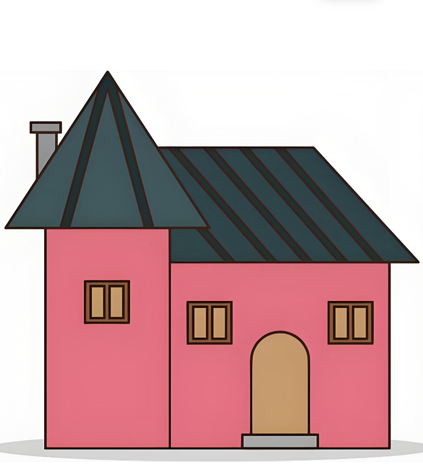 DB64/T2153-2025 房屋结构安全风险排查技术规程