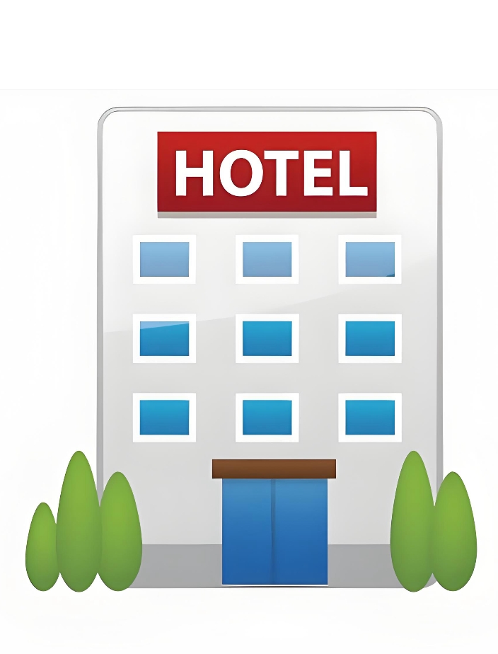 旅馆建筑现行消防设计规范重点条文