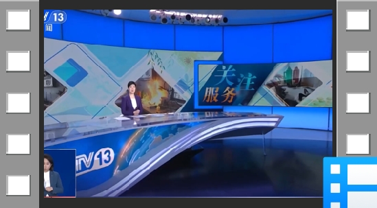 工业清洁剂易燃易挥发 起火威力巨大 应适当稀释后再使用