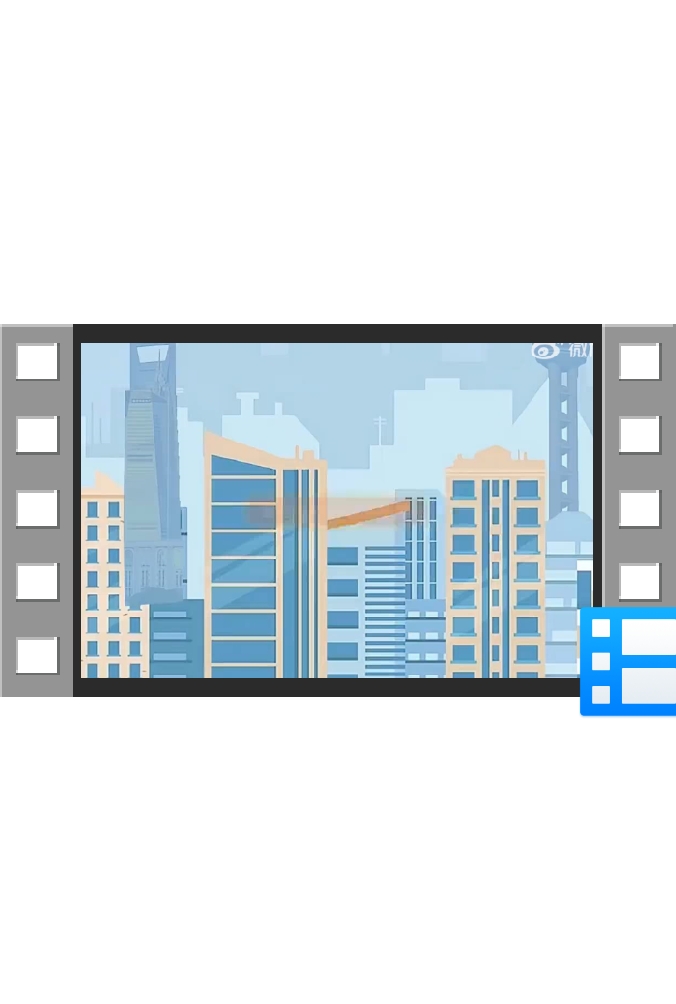 一分钟学会使用室内消火栓