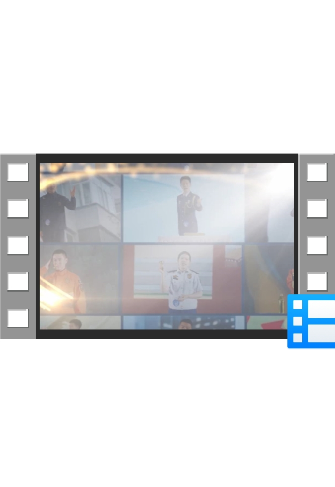 莫让代步工具成为火灾隐患