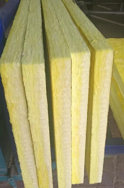 AQ7025--2025 保温材料生产安全规范