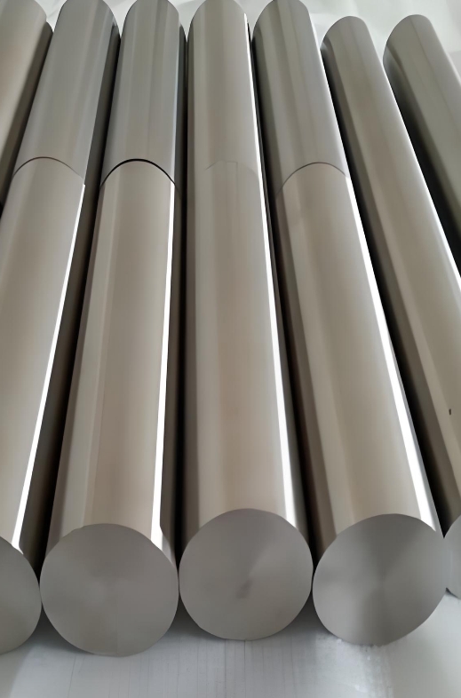 AQ2024-2025 铁合金生产安全规范