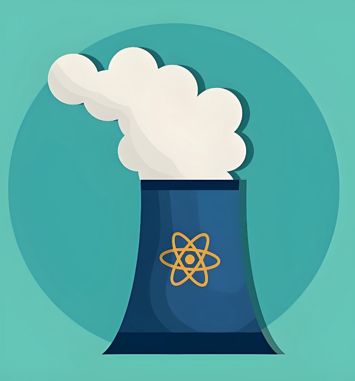 GB/T17680.11-2025 核电厂应急准备与响应准则 第11部分：应急响应时的场外放射评价