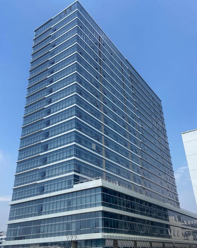 既有建筑幕墙安全隐患排查手册（2025年版）