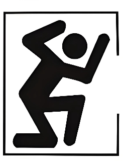 GB46768-2025 有限空间作业安全技术规范