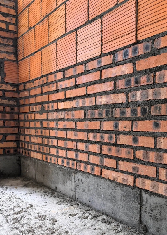 AQ7024-2025 墙体材料生产安全规范