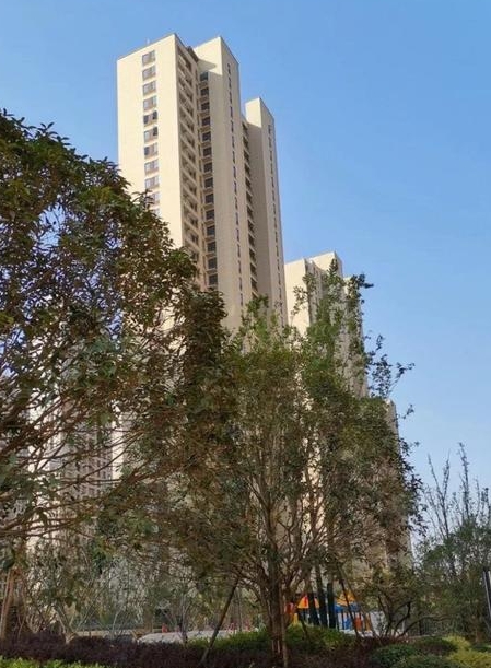 DB37/T5357.2-2026 建筑工程施工资料管理规程 第2部分 建筑与结构工程