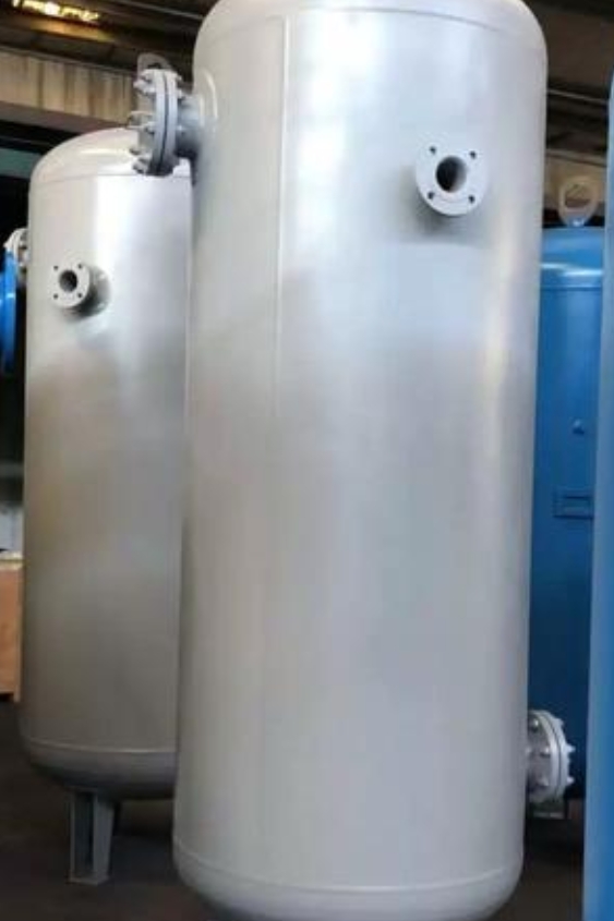 DB50/T1699.8-2026 特种设备更新评估导则 第8部分：固定式压力容器