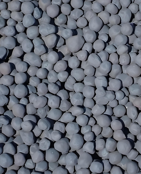 AQ2025-2025 烧结球团安全规范