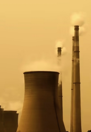 DL/T2172-2020 火力发电厂节能指标分析体系