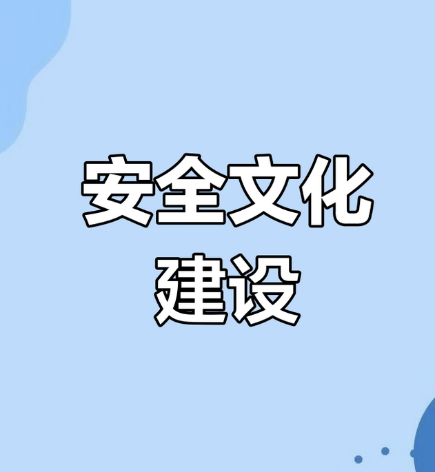 AQ/T9004-2025 企业安全文化建设指南