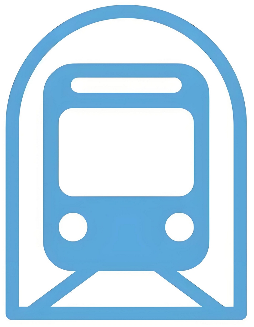 DBJ50/T-510-2025 城市轨道交通噪声与振动控制工程技术标准
