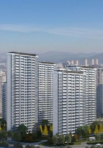 DB/T29-1-2026 天津市居住建筑节能设计标准