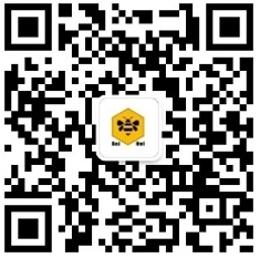 百汇手机网站
