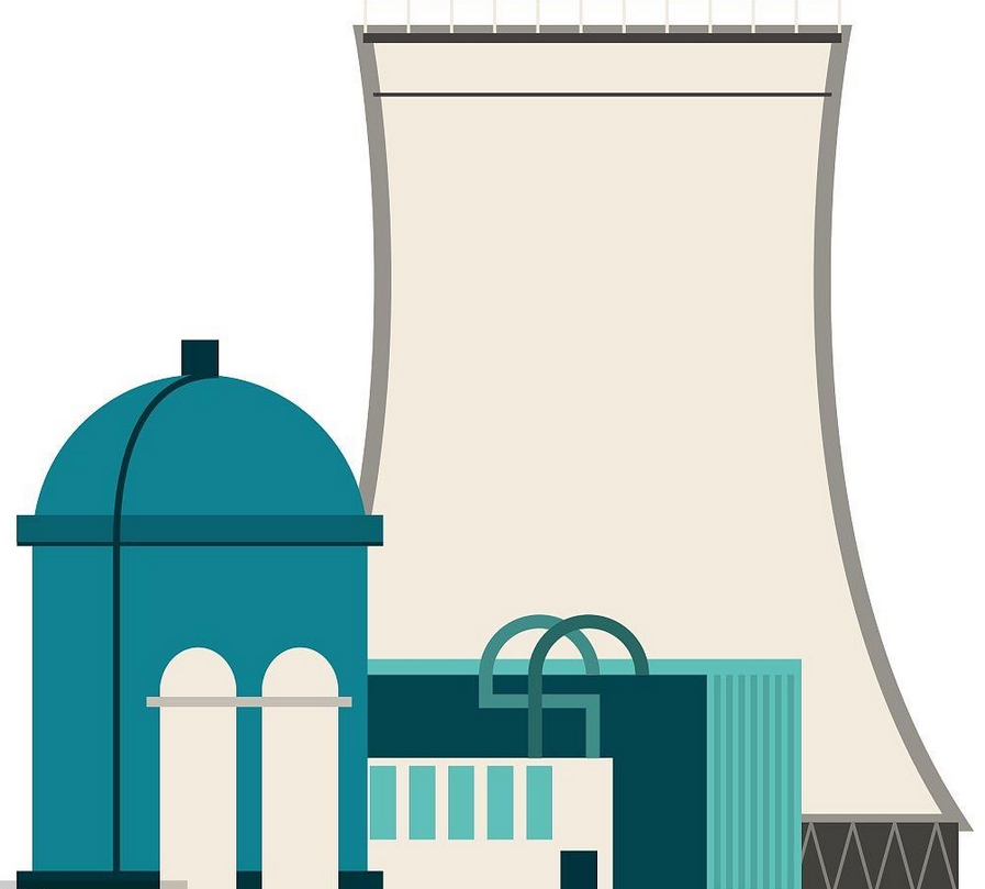 GB/T17680.6-2025 核电厂应急准备与响应准则 第6部分：场内应急组织与职能