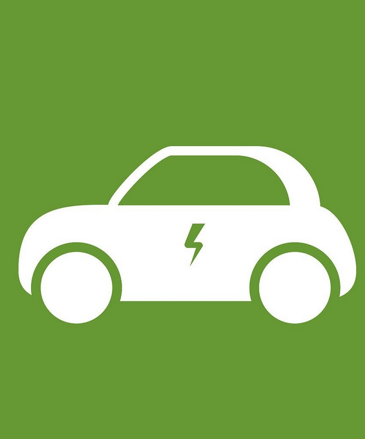 GB46519-2025 电动汽车供电设备能效限定值及能效等级