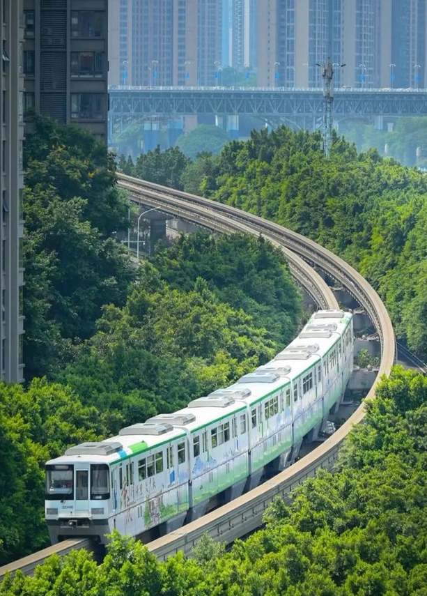 DB32/T5112-2025 城市轨道交通运营期间安全评估规范