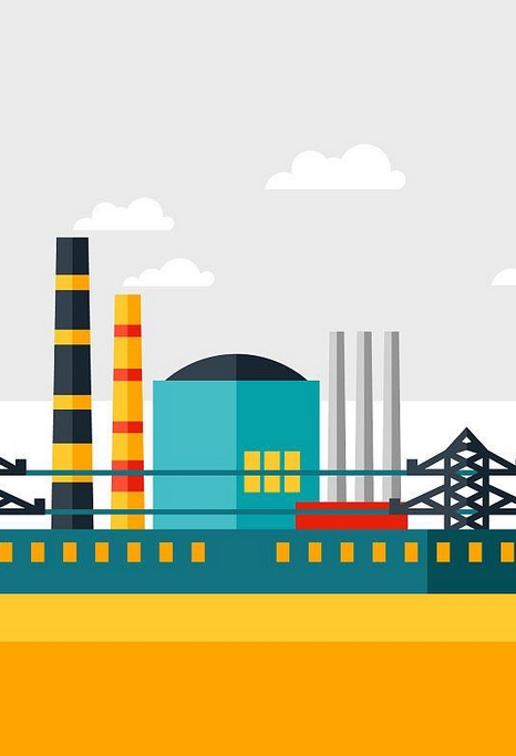 GB/T17680.12-2025 核电厂应急准备与响应准则 第12部分：核应急演习的策划、准备、实施与评估