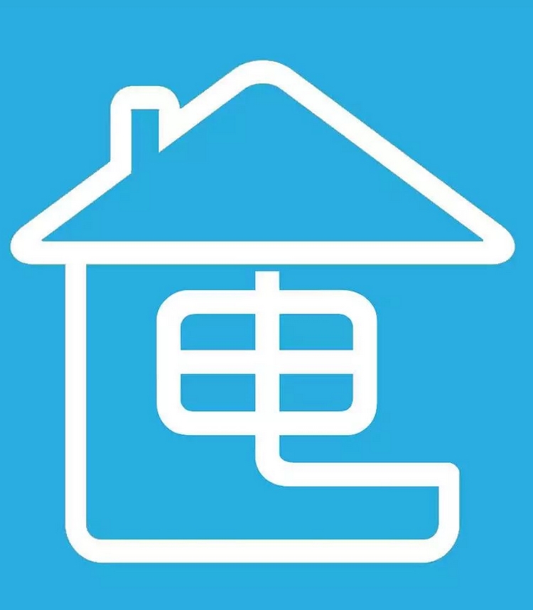 DB36J001-2011/T 江西省新建住宅供配电设施建设标准