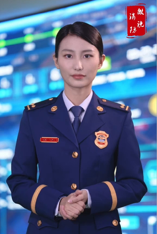 【微说消防】火灾中浓烟为何如此致命