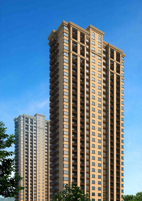 黑龙江省住宅类既有房屋建筑使用安全分级管理技术导则（试行）