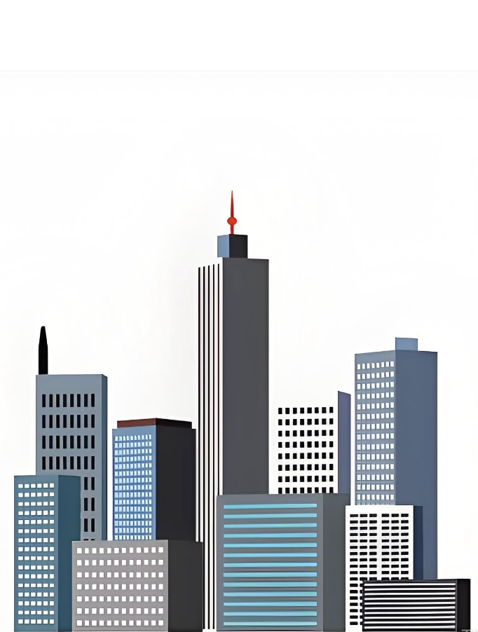 商业建筑（场所）现行消防设计规范重点条文